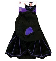 costume da pipistrello (copia)