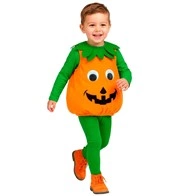 costume da zucca (copia)