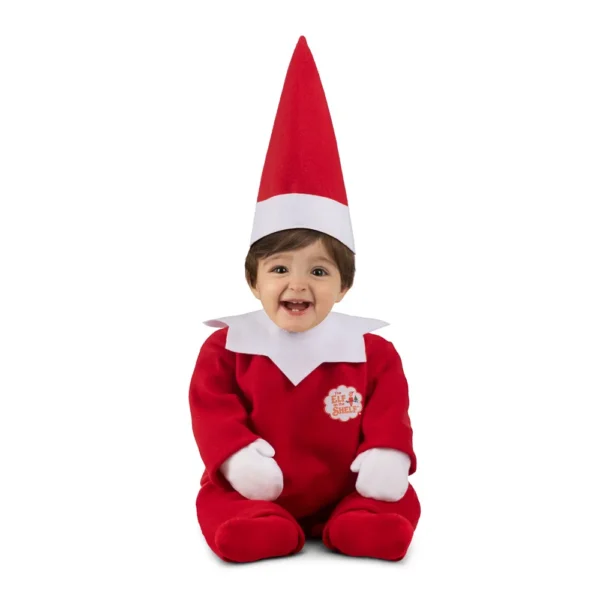 costume da stella (copia)