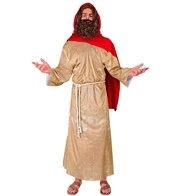costume da pastore (copia)
