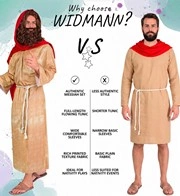 costume da pastore (copia)