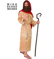 costume da pastore (copia)
