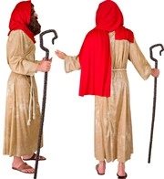 costume da pastore (copia)