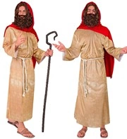 costume da pastore (copia)
