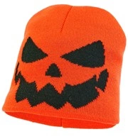 cappello cuffia da teschio (copia)