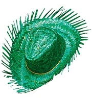 cappello in paglia naturale (copia)