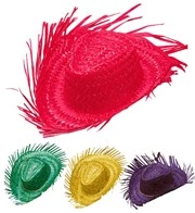 cappello in paglia verde (copia)
