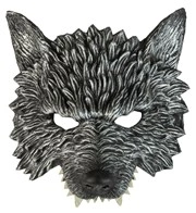 maschera da zucca con cilindro (copia)