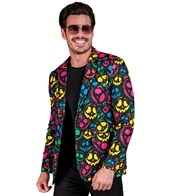giacca dia de los muertos (copia)