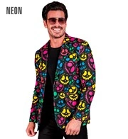 giacca dia de los muertos (copia)