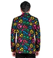 giacca dia de los muertos (copia)