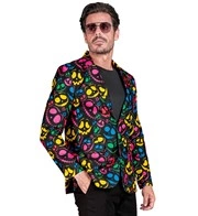 giacca dia de los muertos (copia)