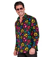 camicia insanguinata (copia)