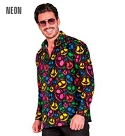 camicia insanguinata (copia)