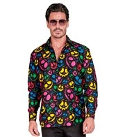 camicia insanguinata (copia)