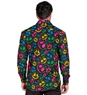 camicia insanguinata (copia)