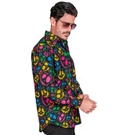 camicia insanguinata (copia)