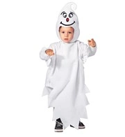 costume da fantasma (copia)