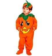 costume da zucca (copia)