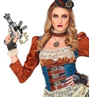 pistola raggi killer da clown (copia)