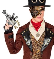 pistola raggi killer da clown (copia)