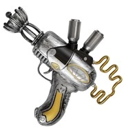 pistola raggi killer da clown (copia)