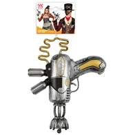 pistola raggi killer da clown (copia)