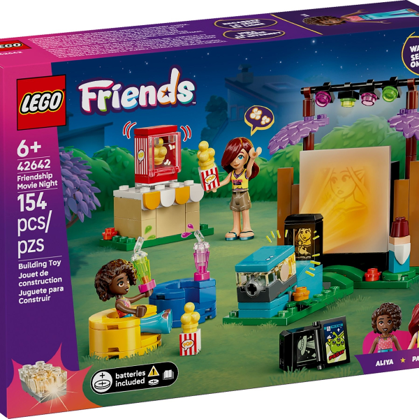 lego friends avventure canine su windskate e sidecar (copia)