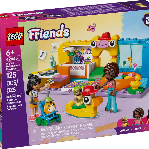 lego friends il furgone dei gelati di heartlake city (copia)