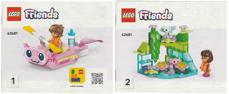 lego friends minimarket di heartlake city (copia)