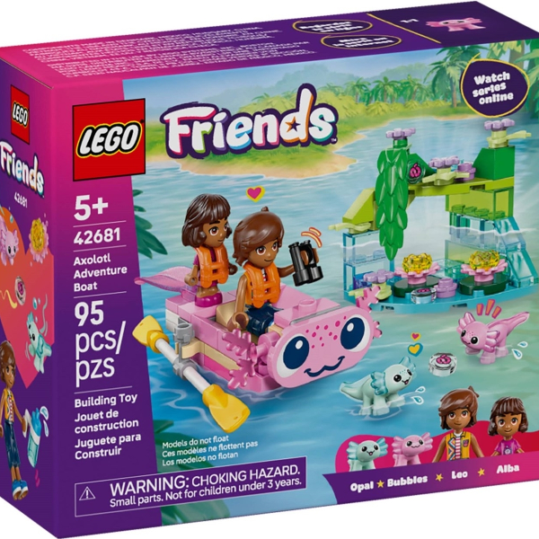 lego friends minimarket di heartlake city (copia)