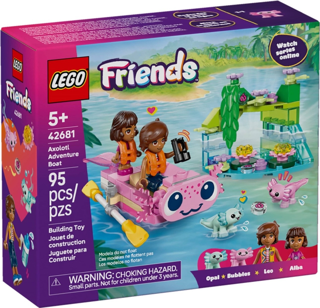 lego friends minimarket di heartlake city (copia)