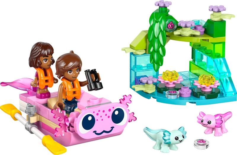 lego friends minimarket di heartlake city (copia)