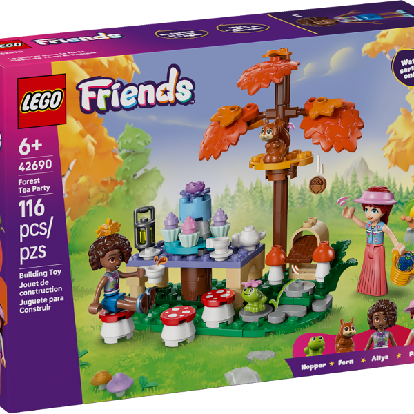 lego classic scatola mattoncini creativi grande lego® (copia)