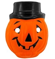 maschera integrale da zucca (copia)