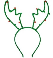 cerchietto da renna (copia)