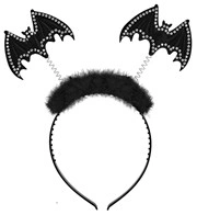cerchietto vodoo (copia)