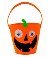 borsa dolcetto scherzetto zucca (copia)