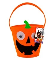 borsa dolcetto scherzetto zucca (copia)
