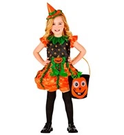 borsa dolcetto scherzetto zucca (copia)