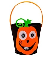 borsa dolcetto scherzetto zucca (copia)