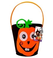 borsa dolcetto scherzetto zucca (copia)