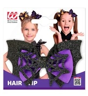 elastico per capelli con pipistrello (copia)