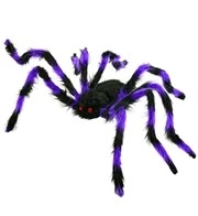 ragno peloso modellabile 75cm (copia)