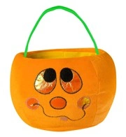 borsa dolcetto scherzetto ragno (copia)