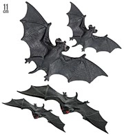 set pipistrello in plastica (copia)