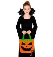 borsa dolcetto scherzetto zucca (copia)