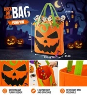 borsa dolcetto scherzetto zucca (copia)