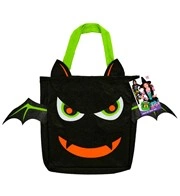 borsa dolcetto scherzetto gufo (copia)