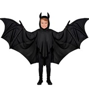 costume da pipistrello (copia)